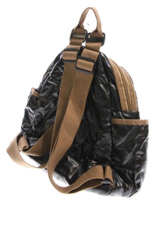 Раница Unbranded, Цвят Многоцветен, Цена 15,56 €