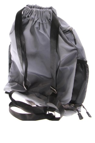 Ruksak  Unbranded, Barva Vícebarevné, Cena  304,00 Kč