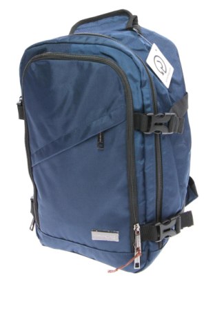 Batoh 
 Unbranded, Farba Modrá, Cena  10,74 €