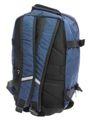 Batoh 
 Unbranded, Farba Modrá, Cena  10,74 €