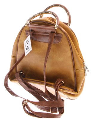 Σακίδιο πλάτης Unbranded, Χρώμα Καφέ, Τιμή 10,74 €