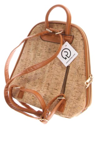 Σακίδιο πλάτης Unbranded, Χρώμα Πολύχρωμο, Τιμή 10,74 €