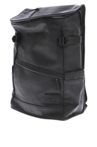 Rucksack Zign, Farbe Schwarz, Preis € 28,99