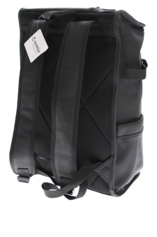 Rucksack Zign, Farbe Schwarz, Preis € 28,99
