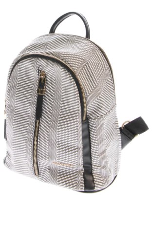 Rucksack Unbranded, Farbe Mehrfarbig, Preis 11,00 €