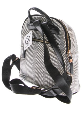 Rucksack Unbranded, Farbe Mehrfarbig, Preis 11,00 €