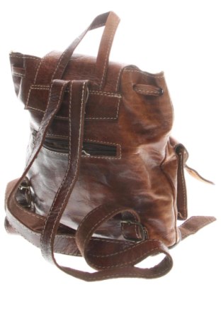 Rucksack Unbranded, Farbe Braun, Preis € 27,00