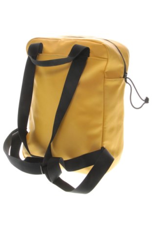 Rucksack Unbranded, Farbe Gelb, Preis € 11,00