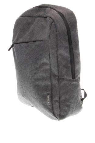 Ruksak  Unbranded, Barva Šedá, Cena  312,00 Kč