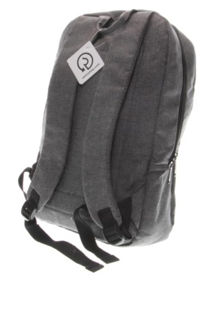 Ruksak  Unbranded, Barva Šedá, Cena  312,00 Kč