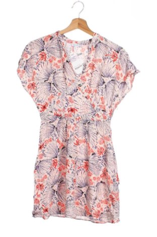 Kleid & Other Stories, Größe XS, Farbe Mehrfarbig, Preis € 54,99
