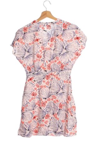 Kleid & Other Stories, Größe XS, Farbe Mehrfarbig, Preis € 54,99