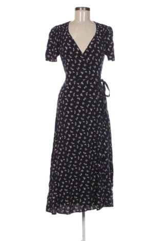 Kleid & Other Stories, Größe M, Farbe Mehrfarbig, Preis 98,07 €