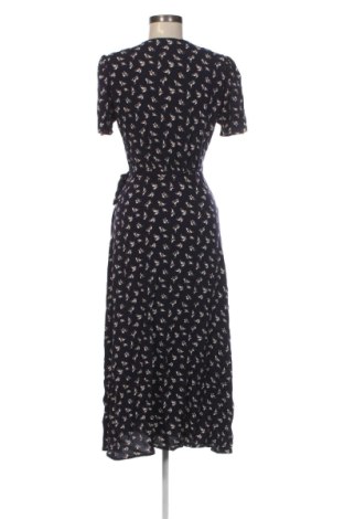 Kleid & Other Stories, Größe M, Farbe Mehrfarbig, Preis 98,07 €