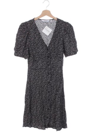 Kleid & Other Stories, Größe XS, Farbe Mehrfarbig, Preis 42,00 €