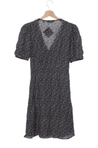 Kleid & Other Stories, Größe XS, Farbe Mehrfarbig, Preis 42,00 €