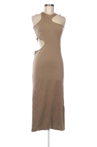 Kleid & Other Stories, Größe M, Farbe Beige, Preis € 113,17