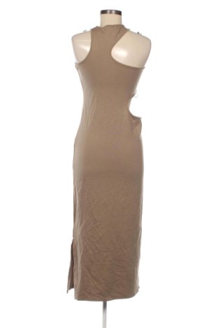 Kleid & Other Stories, Größe M, Farbe Beige, Preis € 113,17