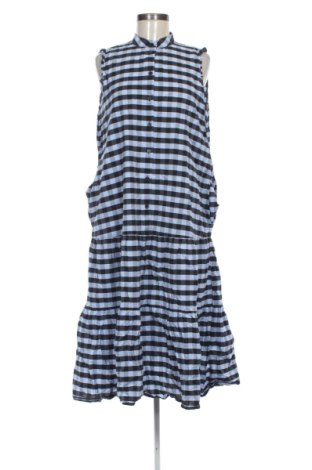 Rochie & Other Stories, Mărime M, Culoare Multicolor, Preț 259,99 Lei