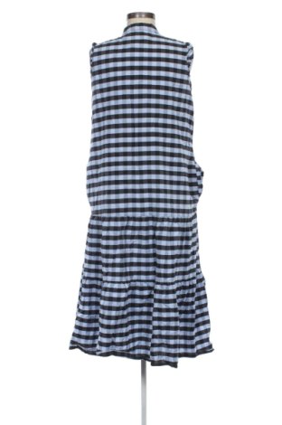 Rochie & Other Stories, Mărime M, Culoare Multicolor, Preț 259,99 Lei