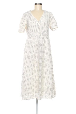 Rochie & Other Stories, Mărime L, Culoare Multicolor, Preț 218,96 Lei