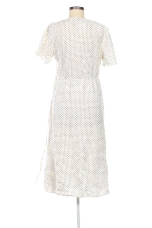 Rochie & Other Stories, Mărime L, Culoare Multicolor, Preț 218,96 Lei