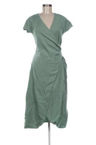Rochie & Other Stories, Mărime S, Culoare Verde, Preț 218,96 Lei