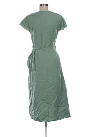 Rochie & Other Stories, Mărime S, Culoare Verde, Preț 218,96 Lei