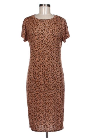 Kleid &Co Woman, Größe M, Farbe Mehrfarbig, Preis 25,99 €