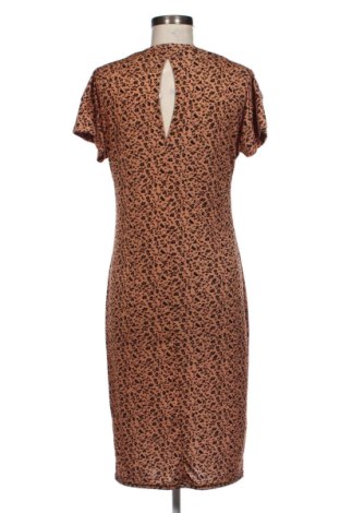Kleid &Co Woman, Größe M, Farbe Mehrfarbig, Preis 25,99 €