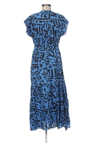Kleid 17 & Co., Größe S, Farbe Mehrfarbig, Preis 25,99 €