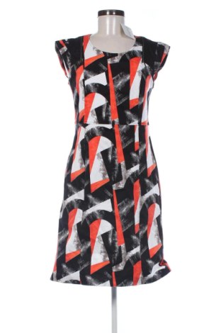Rochie 2 Bizzy, Mărime M, Culoare Multicolor, Preț 104,26 Lei