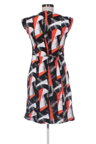 Rochie 2 Bizzy, Mărime M, Culoare Multicolor, Preț 104,26 Lei