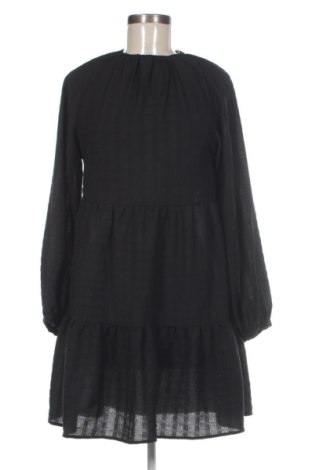 Rochie 24 Colours, Mărime S, Culoare Negru, Preț 342,99 Lei