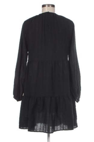 Rochie 24 Colours, Mărime S, Culoare Negru, Preț 342,99 Lei