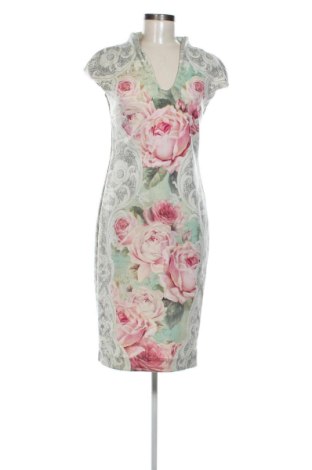 Kleid 29DESIRES, Größe L, Farbe Mehrfarbig, Preis 24,45 €