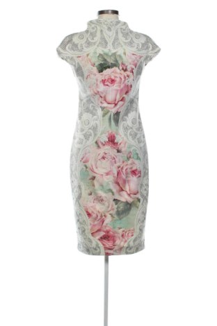Kleid 29DESIRES, Größe L, Farbe Mehrfarbig, Preis 24,45 €
