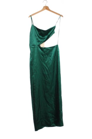 Kleid A Lot Less x About You, Größe S, Farbe Grün, Preis 96,00 €