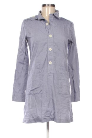 Šaty  A.P.C., Veľkosť S, Farba Fialová, Cena  211,35 €