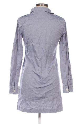 Šaty  A.P.C., Veľkosť S, Farba Fialová, Cena  211,35 €