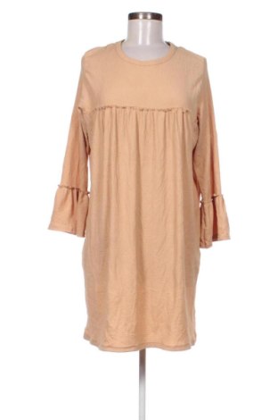 Rochie ACE, Mărime XXL, Culoare Ecru, Preț 123,99 Lei