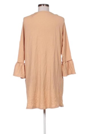 Rochie ACE, Mărime XXL, Culoare Ecru, Preț 123,99 Lei