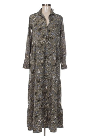 Rochie ADPT., Mărime S, Culoare Multicolor, Preț 151,99 Lei