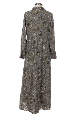 Rochie ADPT., Mărime S, Culoare Multicolor, Preț 151,99 Lei
