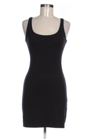Kleid AMNESIA, Größe S, Farbe Schwarz, Preis 19,94 €