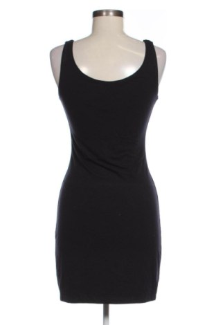 Kleid AMNESIA, Größe S, Farbe Schwarz, Preis 19,94 €