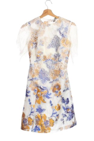 Rochie ASOS, Mărime XXS, Culoare Multicolor, Preț 108,99 Lei
