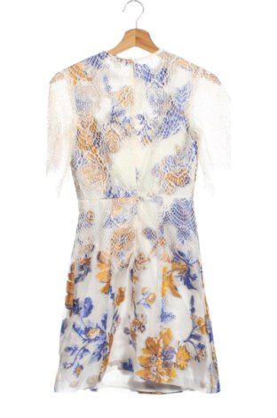 Rochie ASOS, Mărime XXS, Culoare Multicolor, Preț 108,99 Lei