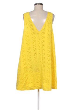 Рокля ASOS, Размер XL, Цвят Жълт, Цена 25,05 €
