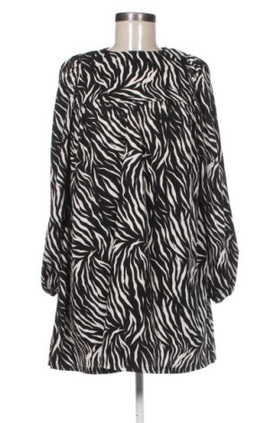 Рокля ASOS, Размер XXS, Цвят Многоцветен, Цена 25,05 €